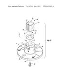 PAPER DISPENSER diagram and image