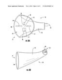 PAPER DISPENSER diagram and image