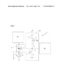 PHOTOARRAY, PARTICULARLY FOR COMBINING SAMPLED BRIGHTNESS SENSING WITH     ASYNCHRONOUS DETECTION OF TIME-DEPENDENT IMAGE DATA diagram and image