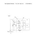 PHOTOARRAY, PARTICULARLY FOR COMBINING SAMPLED BRIGHTNESS SENSING WITH     ASYNCHRONOUS DETECTION OF TIME-DEPENDENT IMAGE DATA diagram and image