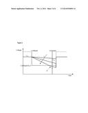 PHOTOARRAY, PARTICULARLY FOR COMBINING SAMPLED BRIGHTNESS SENSING WITH     ASYNCHRONOUS DETECTION OF TIME-DEPENDENT IMAGE DATA diagram and image