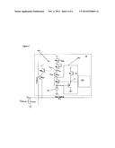 PHOTOARRAY, PARTICULARLY FOR COMBINING SAMPLED BRIGHTNESS SENSING WITH     ASYNCHRONOUS DETECTION OF TIME-DEPENDENT IMAGE DATA diagram and image