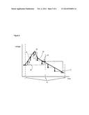 PHOTOARRAY, PARTICULARLY FOR COMBINING SAMPLED BRIGHTNESS SENSING WITH     ASYNCHRONOUS DETECTION OF TIME-DEPENDENT IMAGE DATA diagram and image