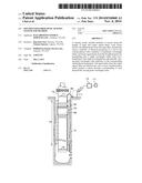 MULTIPLEXED FIBER OPTIC SENSING SYSTEM AND METHOD diagram and image