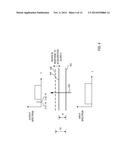 MULTIPLEXED FIBER OPTIC SENSING SYSTEM AND METHOD diagram and image