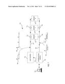 MULTIPLEXED FIBER OPTIC SENSING SYSTEM AND METHOD diagram and image