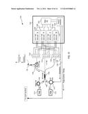 MULTIPLEXED FIBER OPTIC SENSING SYSTEM AND METHOD diagram and image