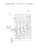 MULTIPLEXED FIBER OPTIC SENSING SYSTEM AND METHOD diagram and image