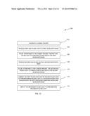 MULTIPLEXED FIBER OPTIC SENSING SYSTEM AND METHOD diagram and image