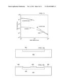 NANOWIRE THERMOELECTRIC INFRARED DETECTOR diagram and image