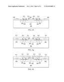 NANOWIRE THERMOELECTRIC INFRARED DETECTOR diagram and image