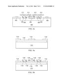 NANOWIRE THERMOELECTRIC INFRARED DETECTOR diagram and image