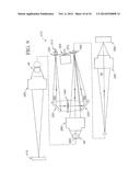 Axial Illumination for Capillary Electrophoresis diagram and image