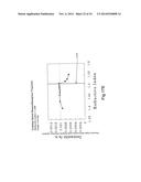 Axial Illumination for Capillary Electrophoresis diagram and image