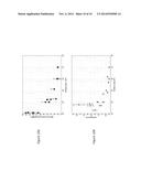 QUASI-NEUTRAL PLASMA GENERATION OF RADIOISOTOPES diagram and image