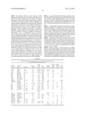 QUASI-NEUTRAL PLASMA GENERATION OF RADIOISOTOPES diagram and image