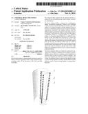 UNIVERSAL DEVICE FOR ENERGY CONCENTRATION diagram and image