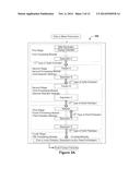 Multi-Stage Process for Producing a Material of a Battery Cell diagram and image