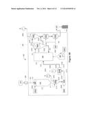 Multi-Stage Process for Producing a Material of a Battery Cell diagram and image