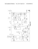 Multi-Stage Process for Producing a Material of a Battery Cell diagram and image