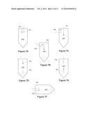 Multi-Stage Process for Producing a Material of a Battery Cell diagram and image