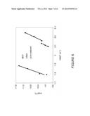 RUBUDIUM HYDRIDE CATALYZED ALLOYS diagram and image