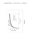 RUBUDIUM HYDRIDE CATALYZED ALLOYS diagram and image