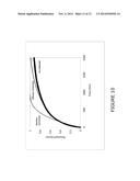 RUBUDIUM HYDRIDE CATALYZED ALLOYS diagram and image