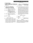 Agricultural Compositions Comprising Renewably-Based Biodegradable     1,3-Propanediol diagram and image