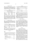 Agricultural Compositions Comprising Renewably-Based Biodegradable     1,3-Propanediol diagram and image