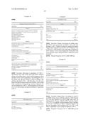 Agricultural Compositions Comprising Renewably-Based Biodegradable     1,3-Propanediol diagram and image