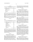 Agricultural Compositions Comprising Renewably-Based Biodegradable     1,3-Propanediol diagram and image