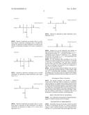 PHASE DIFFERENCE FILM, POLARIZING PLATE, AND LIQUID CRYSTAL DISPLAY DEVICE diagram and image