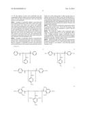 PHASE DIFFERENCE FILM, POLARIZING PLATE, AND LIQUID CRYSTAL DISPLAY DEVICE diagram and image