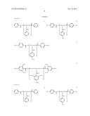 PHASE DIFFERENCE FILM, POLARIZING PLATE, AND LIQUID CRYSTAL DISPLAY DEVICE diagram and image