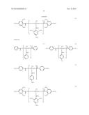 PHASE DIFFERENCE FILM, POLARIZING PLATE, AND LIQUID CRYSTAL DISPLAY DEVICE diagram and image