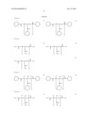 PHASE DIFFERENCE FILM, POLARIZING PLATE, AND LIQUID CRYSTAL DISPLAY DEVICE diagram and image