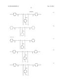 PHASE DIFFERENCE FILM, POLARIZING PLATE, AND LIQUID CRYSTAL DISPLAY DEVICE diagram and image