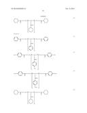 PHASE DIFFERENCE FILM, POLARIZING PLATE, AND LIQUID CRYSTAL DISPLAY DEVICE diagram and image