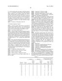 PHASE DIFFERENCE FILM, POLARIZING PLATE, AND LIQUID CRYSTAL DISPLAY DEVICE diagram and image