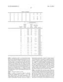 PHASE DIFFERENCE FILM, POLARIZING PLATE, AND LIQUID CRYSTAL DISPLAY DEVICE diagram and image