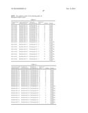 PHASE DIFFERENCE FILM, POLARIZING PLATE, AND LIQUID CRYSTAL DISPLAY DEVICE diagram and image