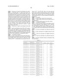 PHASE DIFFERENCE FILM, POLARIZING PLATE, AND LIQUID CRYSTAL DISPLAY DEVICE diagram and image