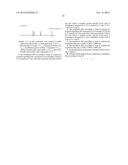 PHASE DIFFERENCE FILM, POLARIZING PLATE, AND LIQUID CRYSTAL DISPLAY DEVICE diagram and image