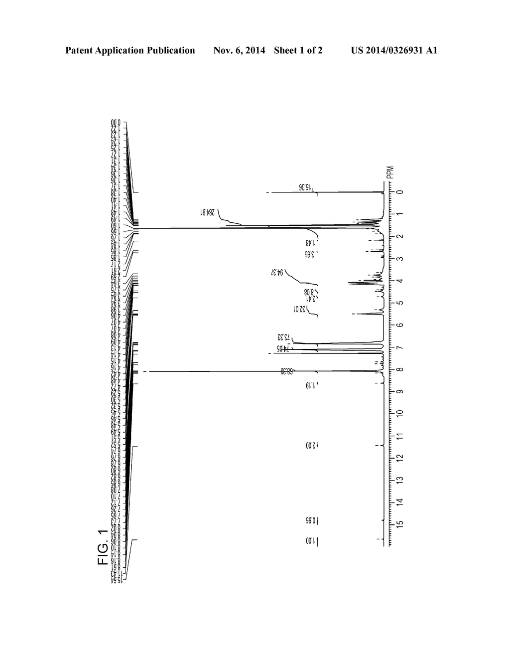 NOVEL COMPOUND HAVING BISAZO DYE SKELETON, PIGMENT COMPOSITION CONTAINING     THE SAME, PIGMENT DISPERSION, INK, AND COLOR FILTER RESIST COMPOSITION - diagram, schematic, and image 02