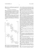 NOVEL COMPOUND HAVING BISAZO DYE SKELETON, PIGMENT COMPOSITION CONTAINING     THE SAME, PIGMENT DISPERSION, INK, AND COLOR FILTER RESIST COMPOSITION diagram and image