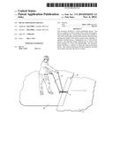 Metal Positioning Device diagram and image