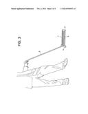 Metal Positioning Device diagram and image