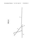 Metal Positioning Device diagram and image