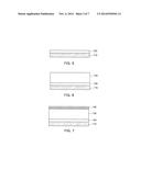 NITRIDE SEMICONDUCTOR LIGHT EMITTING DEVICE AND METHOD OF MANUFACTURING     THE SAME diagram and image